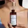 Skin Byphasse Booster Sérum de Ácido Hialurônico
