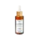 Skin Byphasse Booster Sérum de Ácido Hialurônico