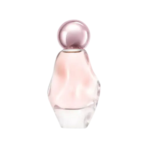 Perfume Kylie Jenner Cosmic - Eau de Parfum Feminino