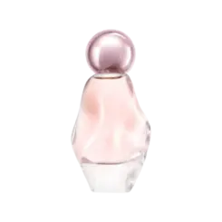 Perfume Kylie Jenner Cosmic - Eau de Parfum Feminino