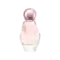 Perfume Kylie Jenner Cosmic - Eau de Parfum Feminino