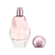 Perfume Kylie Jenner Cosmic - Eau de Parfum Feminino