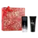 Kit Perfume Carolina Herrera 212 Vip Black Eau de Eau de Parfum 100ml + Shower Gel 100ml Masculino