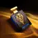 Perfume Assala Malik Sahara - Eau de Parfum