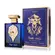 Perfume Assala Malik Sahara - Eau de Parfum