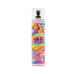 Jeanne Arthes Skil Crush Potion - Body Mist Feminino -