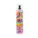 Bruma Jeanne Arthes Skil Crush Potion - Body Mist Feminino