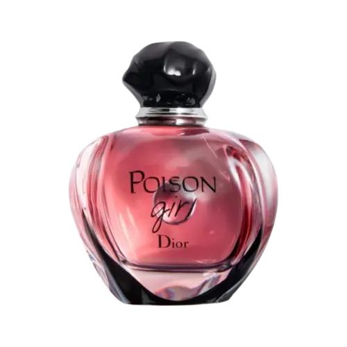 Perfume Dior Poison Girl Eau de Parfum Feminino