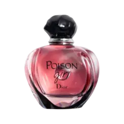 Perfume Dior Poison Girl Eau de Parfum Feminino