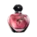 Perfume Dior Poison Girl Eau de Parfum Feminino