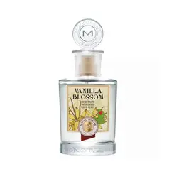 Perfume Monotheme Vanilla Blossom Pour Femme - Eau De Toilette