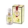 Perfume Monotheme Vanilla Blossom Pour Femme - Eau De Toilette