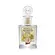 Perfume Monotheme Vanilla Blossom Pour Femme - Eau De Toilette
