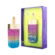 Perfume Assala Prime Freeze Mystic - Eau de Parfum