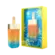 Perfume Assala Prime Freeze Sunny - Eau de Parfum