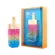 Perfume Assala Prime Freeze Tropic - Eau de Parfum