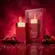 Perfume Assala Prime Freeze Cranby - Eau de Parfum