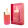 Perfume Assala Prime Freeze Cranby - Eau de Parfum