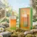 Perfume Assala Prime Freeze Fresh - Eau de Parfum