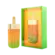 Perfume Assala Prime Freeze Fresh - Eau de Parfum