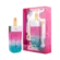 Perfume Assala Prime Freeze Berry - Eau de Parfum