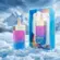 Perfume Assla Prime Freeze Cool - Eau de Parfum