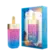 Perfume Assla Prime Freeze Cool - Eau de Parfum