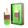 Perfume Assala Prime Freeze Dubai Chocolate - Eau de Parfum