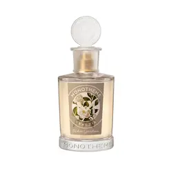 Perfume Monotheme White Gardenia - Eau de Toilette Feminino 100ml