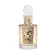 Perfume Monotheme White Gardenia - Eau de Toilette Feminino 100ml