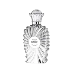 Perfume Assala Prime Sunrise - Eau de Parfum Unissex