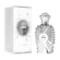 Perfume Assala Prime Sunrise - Eau de Parfum Unissex