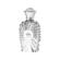 Perfume Assala Prime Sunrise - Eau de Parfum Unissex