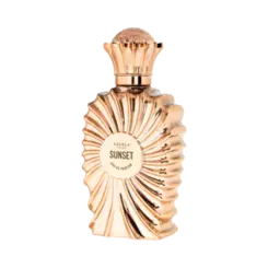 Perfume Assala Prime Sunset - Eau de Parfum Unissex