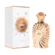 Perfume Assala Prime Sunset - Eau de Parfum Unissex