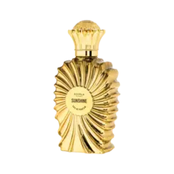 Perfume Assala Prime Sunshine - Eau de Parfum Unissex