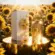 Perfume Assala Prime Sunshine - Eau de Parfum Unissex