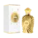 Perfume Assala Prime Sunshine - Eau de Parfum Unissex