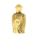 Perfume Assala Prime Sunshine - Eau de Parfum Unissex