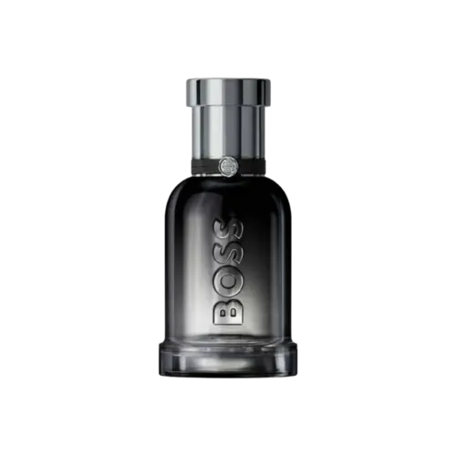 Perfume Hugo Boss Bottled Beyond - Eau de Parfum Masculino