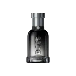 Perfume Hugo Boss Bottled Beyond - Eau de Parfum Masculino