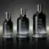 Perfume Hugo Boss Bottled Beyond - Eau de Parfum Masculino