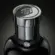 Perfume Hugo Boss Bottled Beyond - Eau de Parfum Masculino
