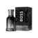 Perfume Hugo Boss Bottled Beyond - Eau de Parfum Masculino