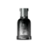 Perfume Hugo Boss Bottled Beyond - Eau de Parfum Masculino