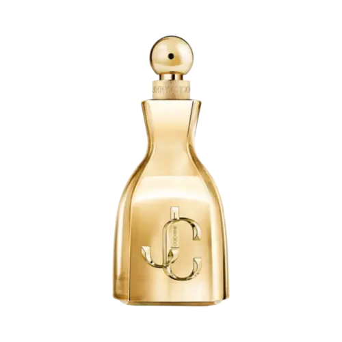 Perfume Jimmy Choo I Want Choo Le Parfum - Parfum Feminino