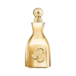 Perfume Jimmy Choo I Want Choo Le Parfum - Parfum Feminino