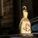 Perfume Jimmy Choo I Want Choo Le Parfum - Parfum Feminino