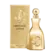 Perfume Jimmy Choo I Want Choo Le Parfum - Parfum Feminino