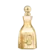 Perfume Jimmy Choo I Want Choo Le Parfum - Parfum Feminino